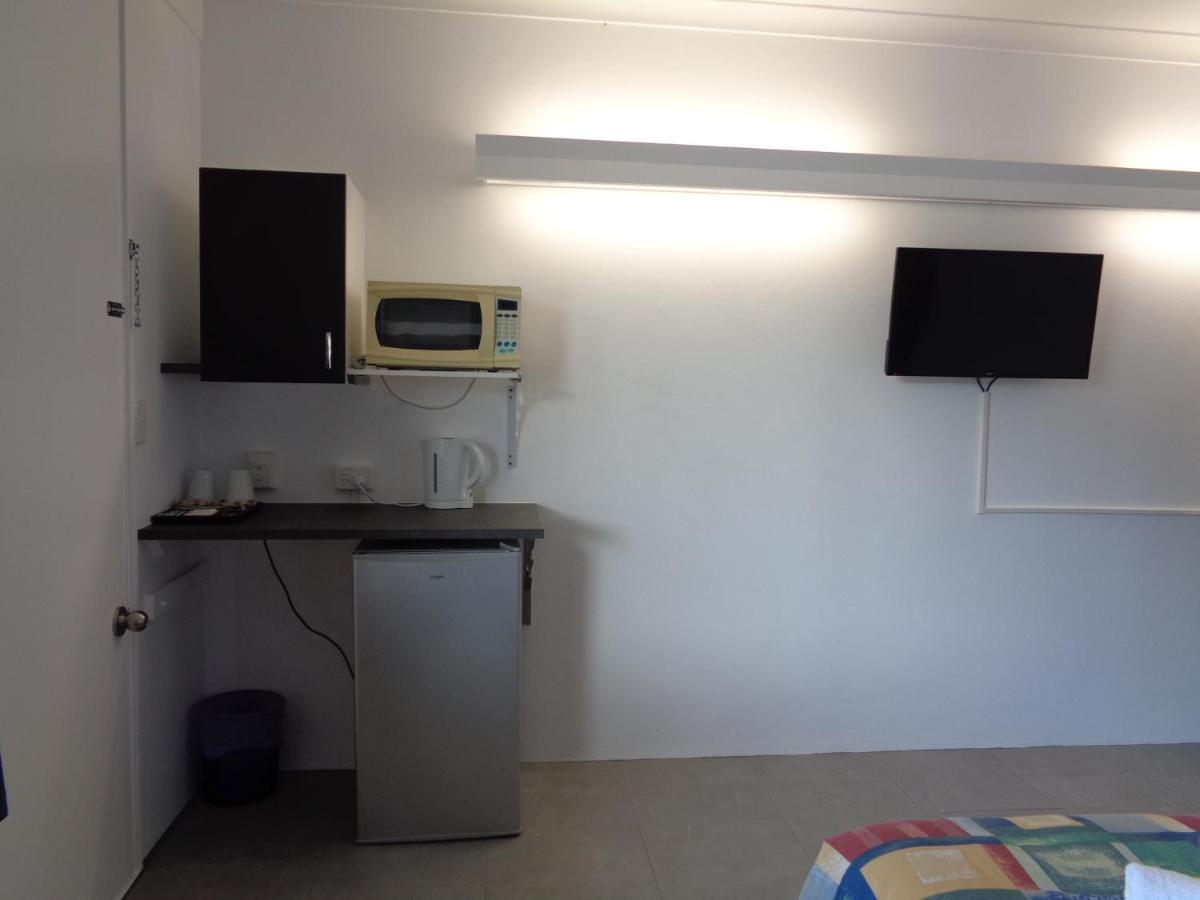Aspley Sunset Motel Δωμάτιο φωτογραφία