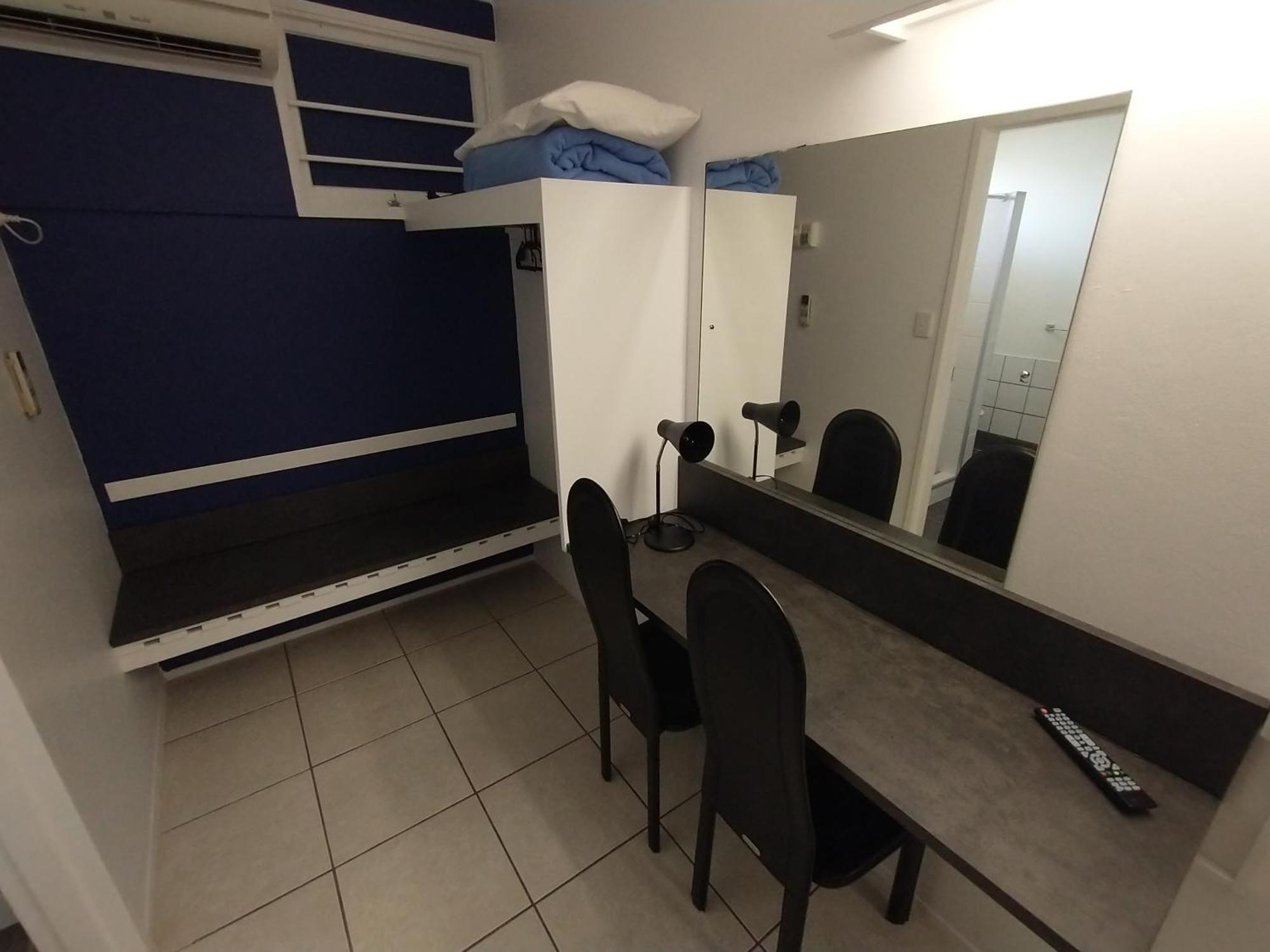 Aspley Sunset Motel Δωμάτιο φωτογραφία